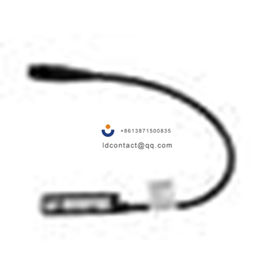 14150RL04 Eaton product image